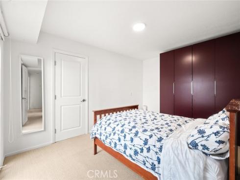 17 Rippling Stream , Irvine, CA