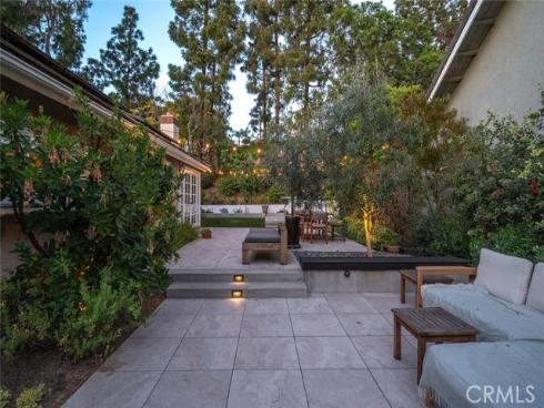 17 Rippling Stream , Irvine, CA