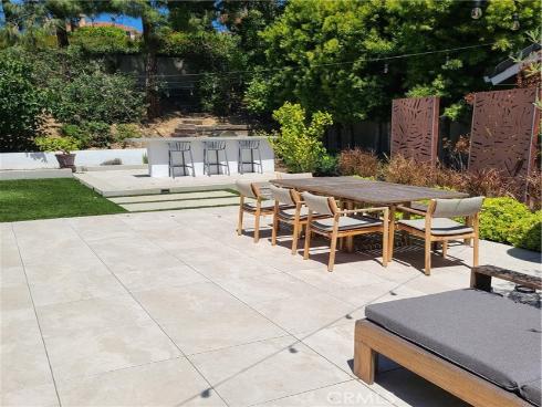 17 Rippling Stream , Irvine, CA