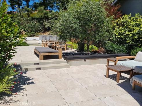17 Rippling Stream , Irvine, CA