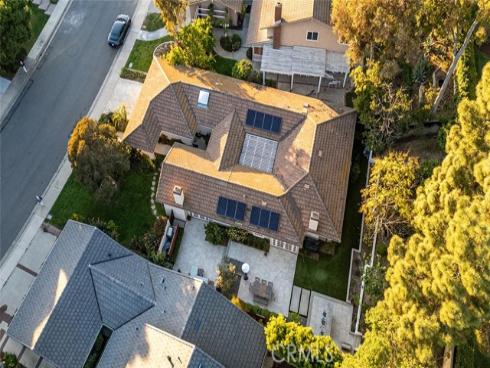 17 Rippling Stream , Irvine, CA