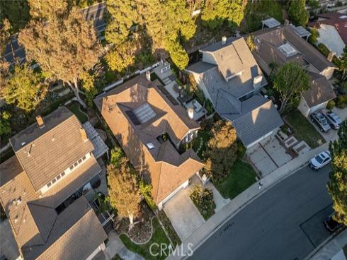17 Rippling Stream , Irvine, CA