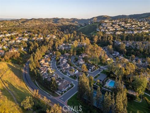 17 Rippling Stream , Irvine, CA
