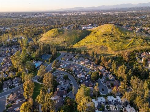 17 Rippling Stream , Irvine, CA