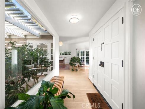 17 Rippling Stream , Irvine, CA
