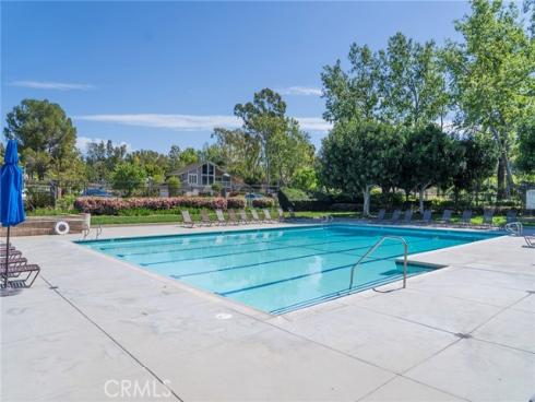 17 Rippling Stream , Irvine, CA