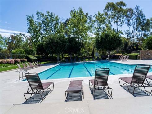 17 Rippling Stream , Irvine, CA
