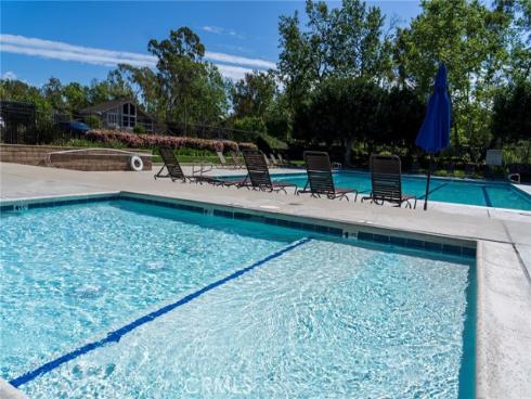 17 Rippling Stream , Irvine, CA
