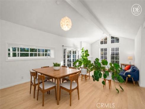 17 Rippling Stream , Irvine, CA