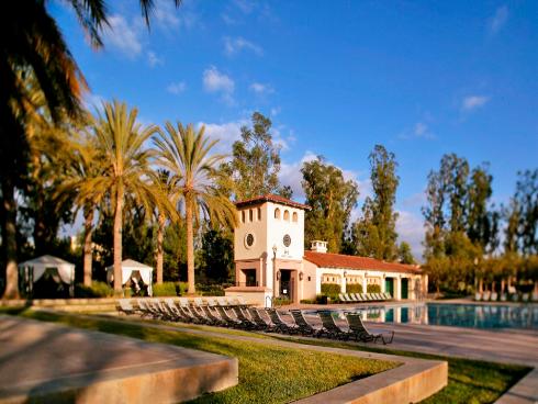 31  Dinuba  , Irvine, CA