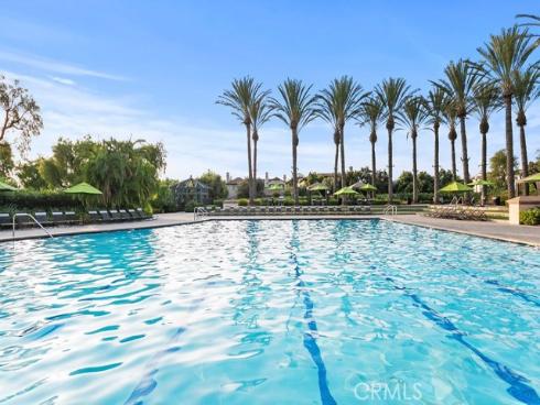 31  Dinuba  , Irvine, CA