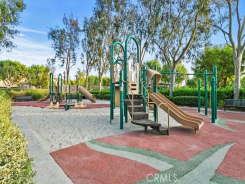 31  Dinuba  , Irvine, CA