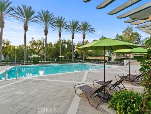 31  Dinuba  , Irvine, CA