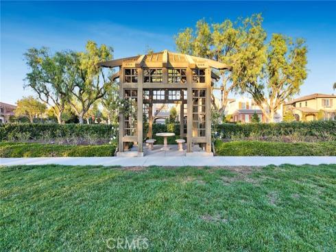 31  Dinuba  , Irvine, CA