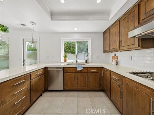 27  Almeria  , Irvine, CA
