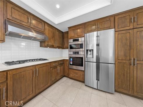 27  Almeria  , Irvine, CA