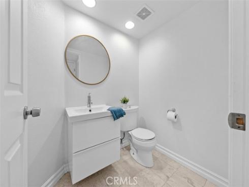 27  Almeria  , Irvine, CA