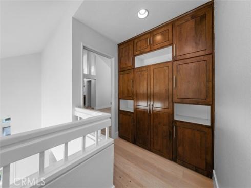 27  Almeria  , Irvine, CA