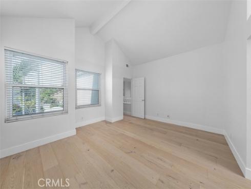 27  Almeria  , Irvine, CA