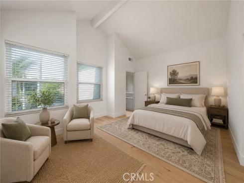 27  Almeria  , Irvine, CA