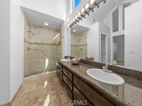 27  Almeria  , Irvine, CA