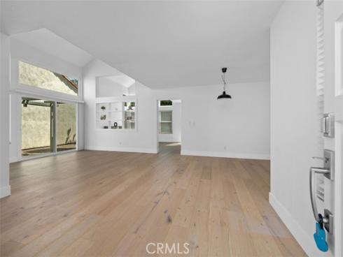 27  Almeria  , Irvine, CA