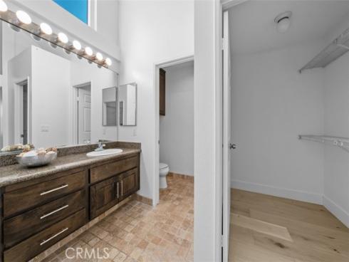 27  Almeria  , Irvine, CA