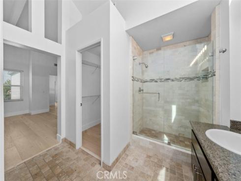 27  Almeria  , Irvine, CA