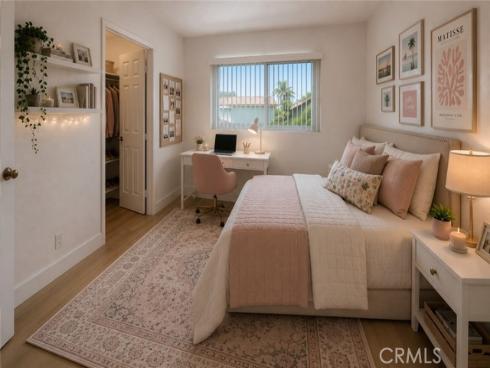 27  Almeria  , Irvine, CA