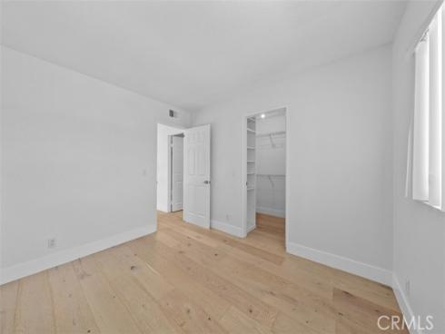27  Almeria  , Irvine, CA