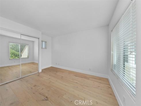 27  Almeria  , Irvine, CA