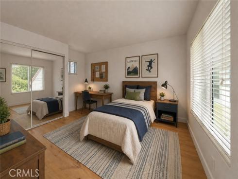 27  Almeria  , Irvine, CA