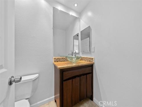 27  Almeria  , Irvine, CA