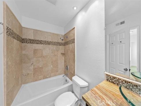27  Almeria  , Irvine, CA