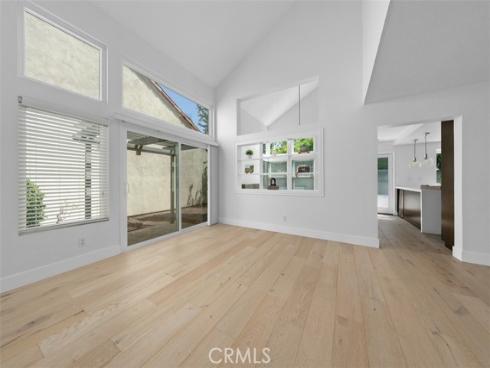 27  Almeria  , Irvine, CA