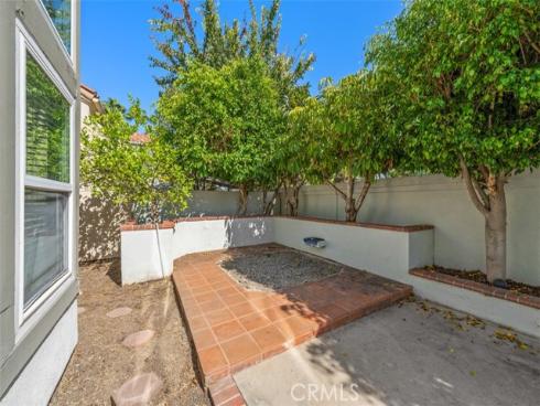 27  Almeria  , Irvine, CA