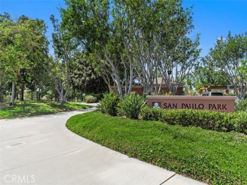 27  Almeria  , Irvine, CA