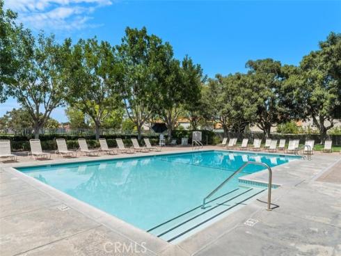 27  Almeria  , Irvine, CA