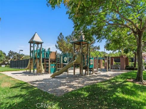 27  Almeria  , Irvine, CA