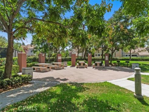 27  Almeria  , Irvine, CA