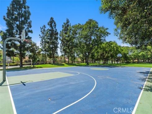 27  Almeria  , Irvine, CA
