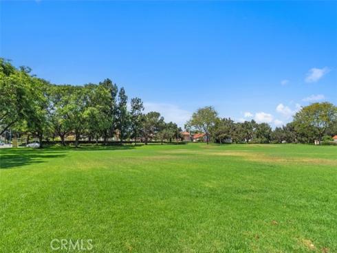 27  Almeria  , Irvine, CA