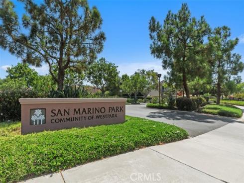 27  Almeria  , Irvine, CA
