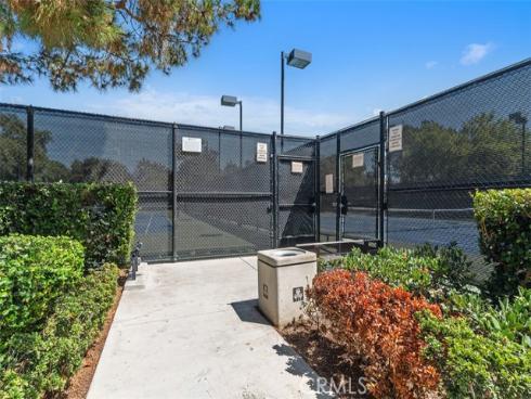 27  Almeria  , Irvine, CA