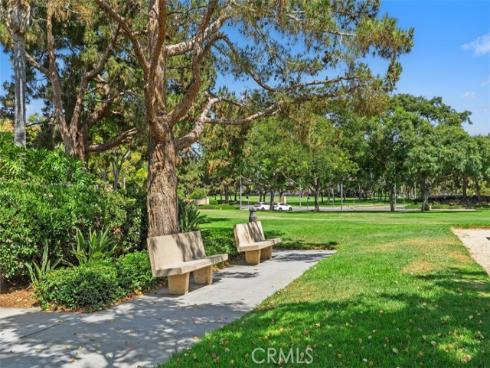 27  Almeria  , Irvine, CA