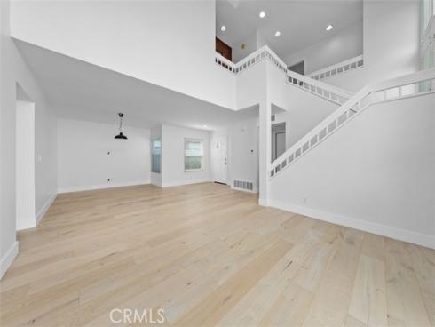 27  Almeria  , Irvine, CA