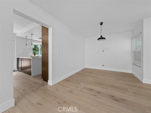 27  Almeria  , Irvine, CA