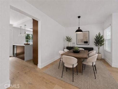 27  Almeria  , Irvine, CA