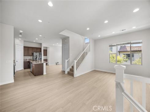 90  Renewal  , Irvine, CA