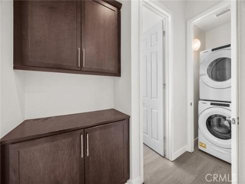 90  Renewal  , Irvine, CA